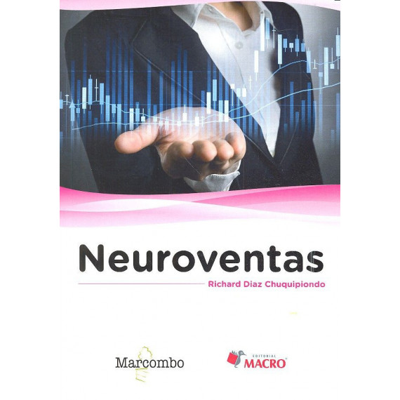 NEUROVENTAS