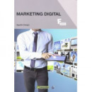 *MARKETING DIGITAL