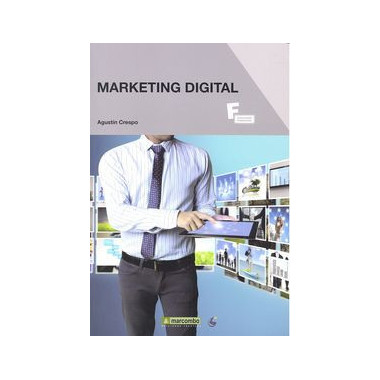 *MARKETING DIGITAL