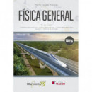 FISICA GENERAL