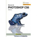 Manual de Photoshop CS6