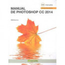 Manual de Photoshop CC 2014