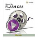 Manual de Flash CS5