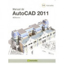 Manual de Autocad 2011