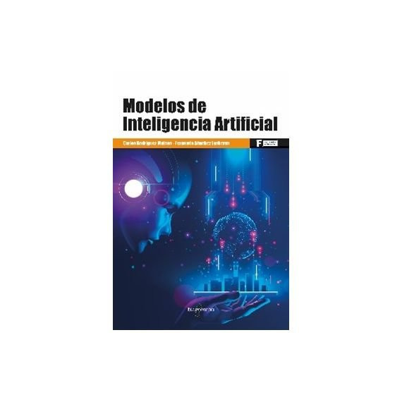 *Modelos de Inteligencia Artificial