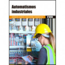 *Automatismos Industriales