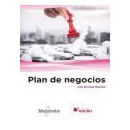 Plan de negocios