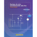 Equipos de Aire Acondicionado SÃÂ³lo FrÃÂ­o (DVD 4)