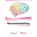 Neuromarketing