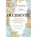 OCCIDENTE