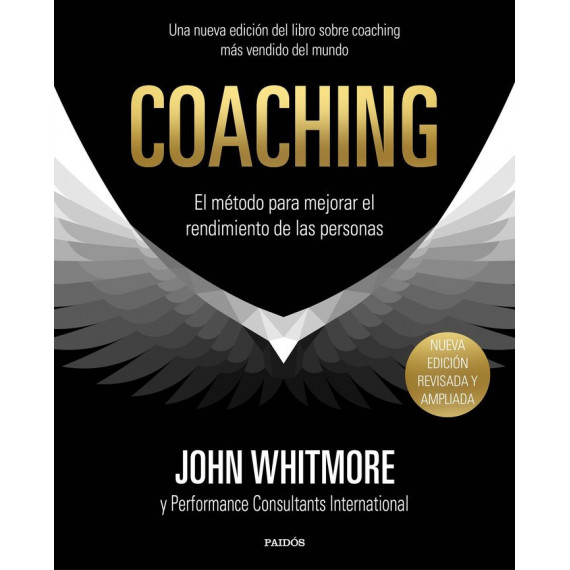 Coaching