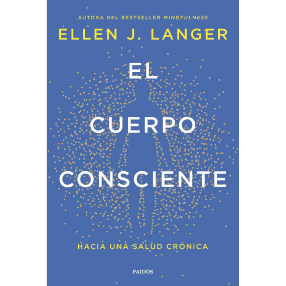 EL CUERPO CONSCIENTE