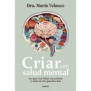 CRIAR CON SALUD MENTAL