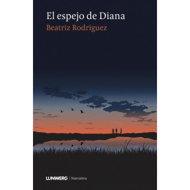 EL ESPEJO DE DIANA