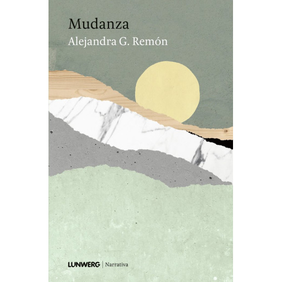 MUDANZA