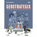 GEOSTRATEGIX