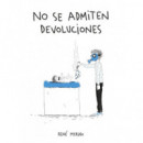 LIBRO PATERNIDAD. RENE MERINO