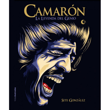 CamarÃƒÂ³n