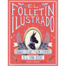 El folletÃÂ­n ilustrado