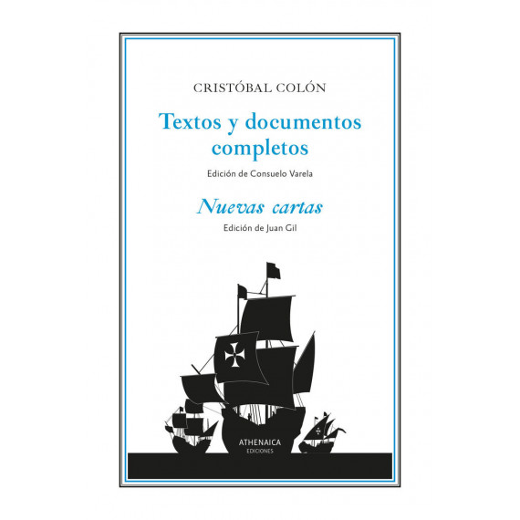 Textos y documentos completos