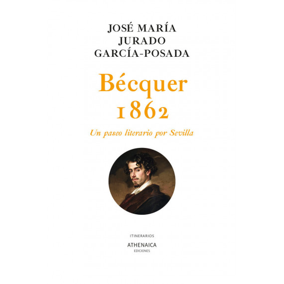 BECQUER 1862