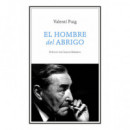 EL HOMBRE DEL ABRIGO