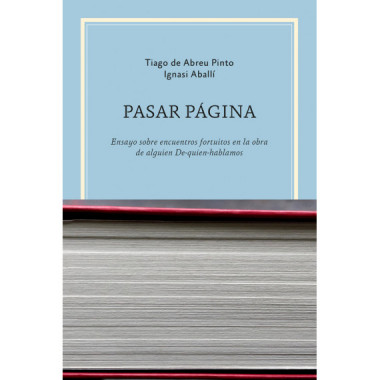 PASAR PAGINA