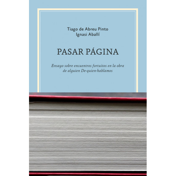 PASAR PAGINA