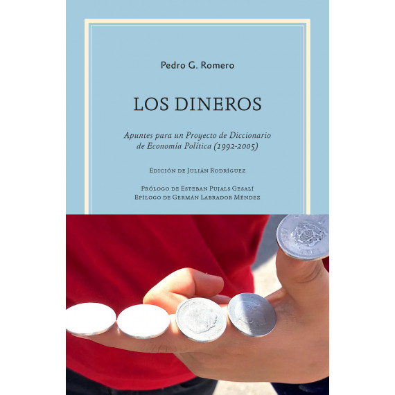 LOS DINEROS