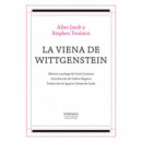 La Viena de Wittgenstein