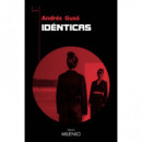 IDENTICAS