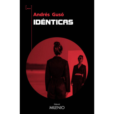 IDENTICAS