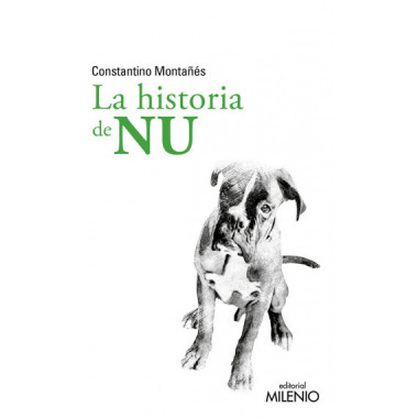 La hsitoria de Nu