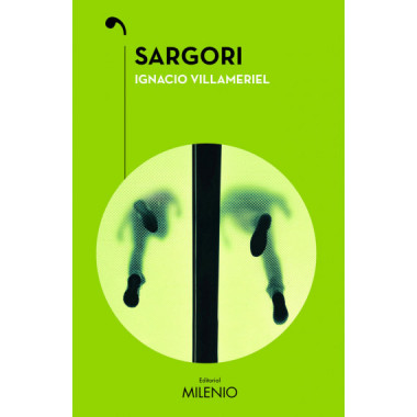 Sargori