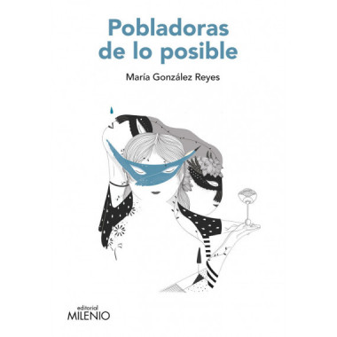 POBLADORAS DE LO POSIBLE