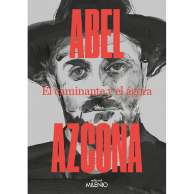 El caminante y el ÃƒÂ¡gora