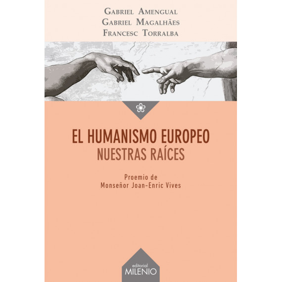 El humanismo Europeo