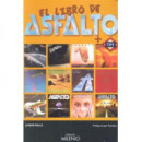 El libro de Asfalto + Topo