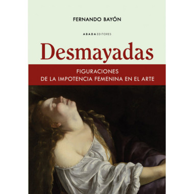 DESMAYADAS