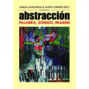 ABSTRACCIONES