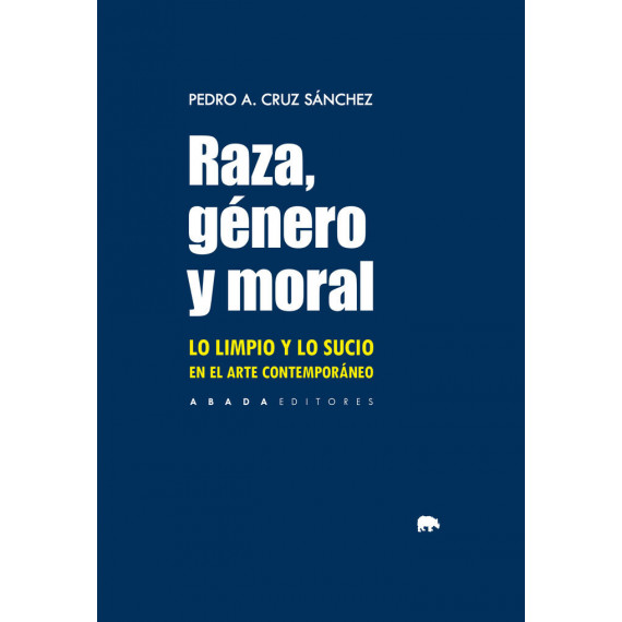 RAZA GENERO Y MORAL