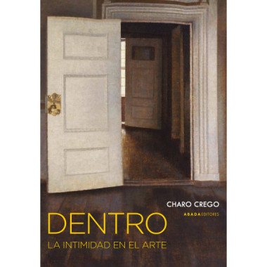 Dentro