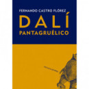 DALI PANTAGRUELICO