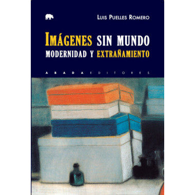 ImÃƒÂ¡genes sin mundo