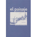 El paisaje