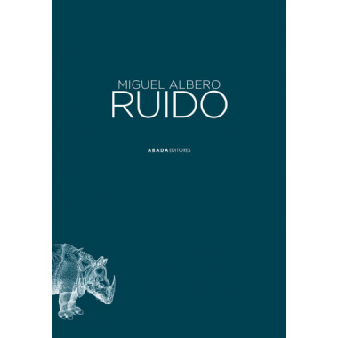 RUIDO