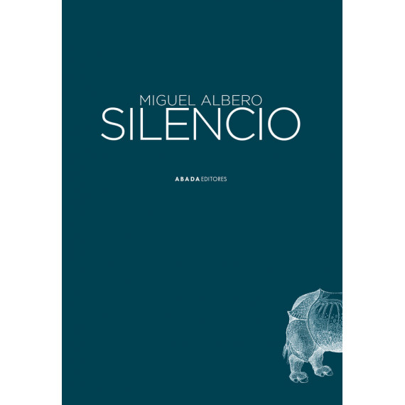 Silencio