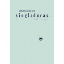 Singladuras