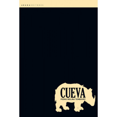 Cueva