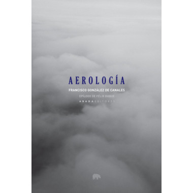 AerologÃƒÂ­a